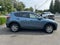 2015 Mazda Mazda CX-5 AWD 4dr Auto Touring