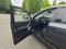 2016 Mazda Mazda CX-5 2016.5 AWD 4dr Auto Touring