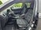 2016 Mazda Mazda CX-5 2016.5 AWD 4dr Auto Touring