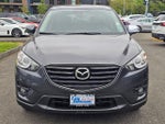 2016 Mazda Mazda CX-5 2016.5 AWD 4dr Auto Touring