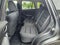 2016 Mazda Mazda CX-5 2016.5 AWD 4dr Auto Touring