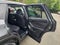 2016 Mazda Mazda CX-5 2016.5 AWD 4dr Auto Touring