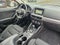 2016 Mazda Mazda CX-5 2016.5 AWD 4dr Auto Touring