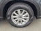 2016 Mazda Mazda CX-5 2016.5 AWD 4dr Auto Touring