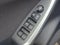 2016 Mazda Mazda CX-5 2016.5 AWD 4dr Auto Touring