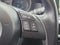 2016 Mazda Mazda CX-5 2016.5 AWD 4dr Auto Touring