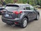 2016 Mazda Mazda CX-5 2016.5 AWD 4dr Auto Touring