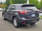 2016 Mazda Mazda CX-5 2016.5 AWD 4dr Auto Touring