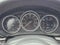 2022 Mazda Mazda CX-5 2.5 S Carbon Edition AWD