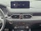 2022 Mazda Mazda CX-5 2.5 S Carbon Edition AWD