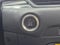 2022 Mazda Mazda CX-5 2.5 S Carbon Edition AWD