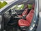 2022 Mazda Mazda CX-5 2.5 S Carbon Edition AWD