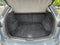 2022 Mazda Mazda CX-5 2.5 S Carbon Edition AWD