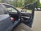 2022 Mazda Mazda CX-5 2.5 S Carbon Edition AWD