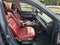 2022 Mazda Mazda CX-5 2.5 S Carbon Edition AWD