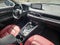 2022 Mazda Mazda CX-5 2.5 S Carbon Edition AWD