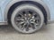 2022 Mazda Mazda CX-5 2.5 S Carbon Edition AWD