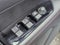 2022 Mazda Mazda CX-5 2.5 S Carbon Edition AWD