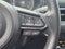 2022 Mazda Mazda CX-5 2.5 S Carbon Edition AWD