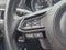 2022 Mazda Mazda CX-5 2.5 S Carbon Edition AWD