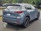 2022 Mazda Mazda CX-5 2.5 S Carbon Edition AWD
