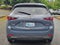 2022 Mazda Mazda CX-5 2.5 S Carbon Edition AWD