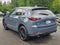 2022 Mazda Mazda CX-5 2.5 S Carbon Edition AWD