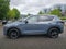2022 Mazda Mazda CX-5 2.5 S Carbon Edition AWD