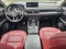 2022 Mazda Mazda CX-5 2.5 S Carbon Edition AWD
