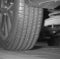 2018 Mazda Mazda CX-5 Grand Touring AWD