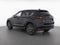 2018 Mazda Mazda CX-5 Grand Touring AWD