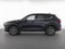 2018 Mazda Mazda CX-5 Grand Touring AWD