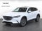 2018 Mazda Mazda CX-9 Touring AWD