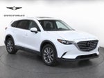 2018 Mazda Mazda CX-9 Touring AWD