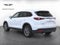 2018 Mazda Mazda CX-9 Touring AWD