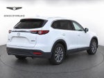 2018 Mazda Mazda CX-9 Touring AWD