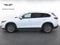 2018 Mazda Mazda CX-9 Touring AWD