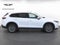 2018 Mazda Mazda CX-9 Touring AWD