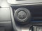 2026 Toyota Prius Limited AWD (Natl)