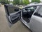 2026 Toyota Prius Limited AWD (Natl)