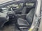 2026 Toyota Prius Limited AWD (Natl)