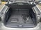 2026 Toyota Prius Limited AWD (Natl)