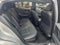 2026 Toyota Prius Limited AWD (Natl)