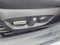 2026 Toyota Prius Limited AWD (Natl)