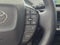 2026 Toyota Prius Limited AWD (Natl)
