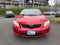 2009 Toyota Corolla 4dr Sdn Auto (Natl)