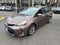 2015 Toyota Prius v 5dr Wgn Five (Natl)
