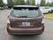2015 Toyota Prius v 5dr Wgn Five (Natl)