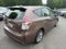 2015 Toyota Prius v 5dr Wgn Five (Natl)