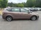 2015 Toyota Prius v 5dr Wgn Five (Natl)